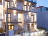 1-9-Ennea-Luxury-Rooms-exterior