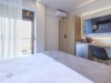 5-9-Ennea-Luxury-Rooms-double-room-sv