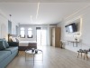 8-9-Ennea-Luxury-Rooms-junior-suite-sv