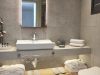 16-Acrotel-Elea-Beach-superior-room-bathroom