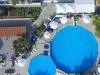 2-Acrotel-Elea-Beach-pool