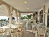 7-Acrotel-Elea-Beach-restaurant3