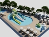 Alexandros-palace-Splash-park-1