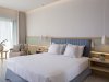 10-Ammoa-Luxury-deluxe-room-ssv2