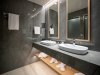 12-Ammoa-Luxury-deluxe-room-gv-bathroom