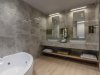 16-Ammoa-Luxury-bungalow-sv-bathroom