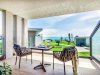 17-Ammoa-Luxury-bungalow-sv-balcony