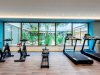 19-Ammoa-Luxury-fitness2