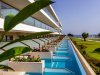 4-Ammoa-Luxury-private-pools