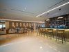 8-Ammoa-Luxury-bar