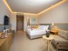 9-Ammoa-Luxury-deluxe-room-ssv