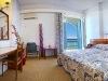 Ammon_Zeus_Hotel_Kalitea (19)