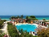 Antigoni Beach Hotel