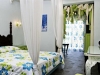 Antigoni Beach Hotel1