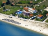 Antigoni Beach Hotel14