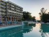 1-ariti-grand-hotel-corfu-exterior