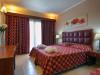 10-ariti-grand-hotel-corfu-double-triple-mv-pv2