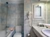 12-ariti-grand-hotel-corfu-bathroom