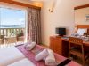 13-ariti-grand-hotel-corfu-two-bedroom-family-room