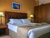 16-ariti-grand-hotel-corfu-suite-lake-view2