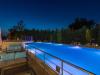 3-ariti-grand-hotel-corfu-pool