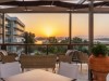 4-ariti-grand-hotel-corfu-view