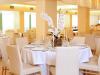 5-ariti-grand-hotel-corfu-restaurant