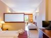 6-ariti-grand-hotel-corfu-family-room-pv