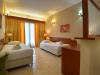 7-ariti-grand-hotel-corfu-family-room-pv2