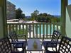 8-ariti-grand-hotel-corfu-balcony