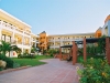 Atrium_Hotel_Pefkohori (8)