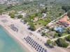 1-atrium-hotel-thassos-beach