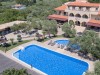 2-atrium-hotel-thassos-pool2