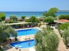 3-atrium-hotel-thassos-pool