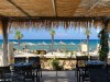 4-atrium-hotel-thassos-beach-bar