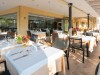 6-atrium-hotel-thassos-restaurant2