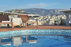 Best_Western_Candia_Athens (6)