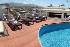 Best_Western_Candia_Athens (8)