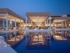 blp-Aegean-Main-Restaurant-Exterior-1024x651