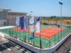 blp-Tennis-Court-and-Basketball-Court-700x466