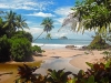 COSTA_RICA (15)