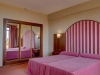 Hotel_Royal_al_Andalus_Torremolinos (2)