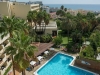 Hotel_Royal_al_Andalus_Torremolinos (4)