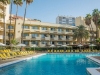 Hotel_Royal_al_Andalus_Torremolinos (5)