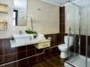 14-Elani-Bay-junior-suite-sv-bathroom