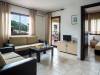 15-Elani-Bay-standard-suite