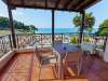 17-Elani-Bay-standard-suite-balcony