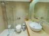 20-Elani-Bay-superior-suite-bathroom