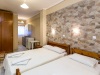 10-Greek-Pride-Themelis-standard-quadruple-room