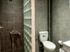 13-Greek-Pride-Themelis-bathroom